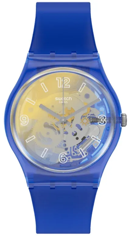 Swatch GN278 - zdjęcie 1