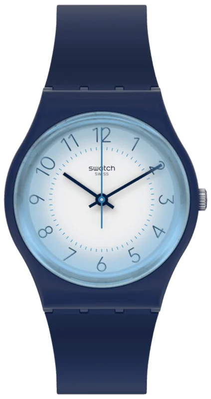 Swatch GN279 - zdjęcie 1