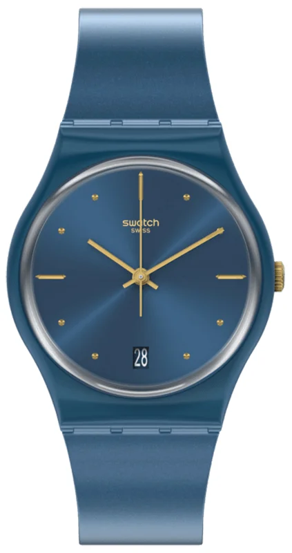 Swatch GN417 - zdjęcie 1