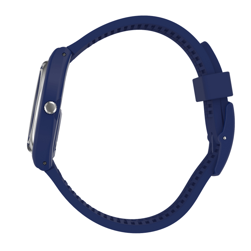 Swatch GN727 dla dzieci zegarek Originals Gent pasek - miniatura 4