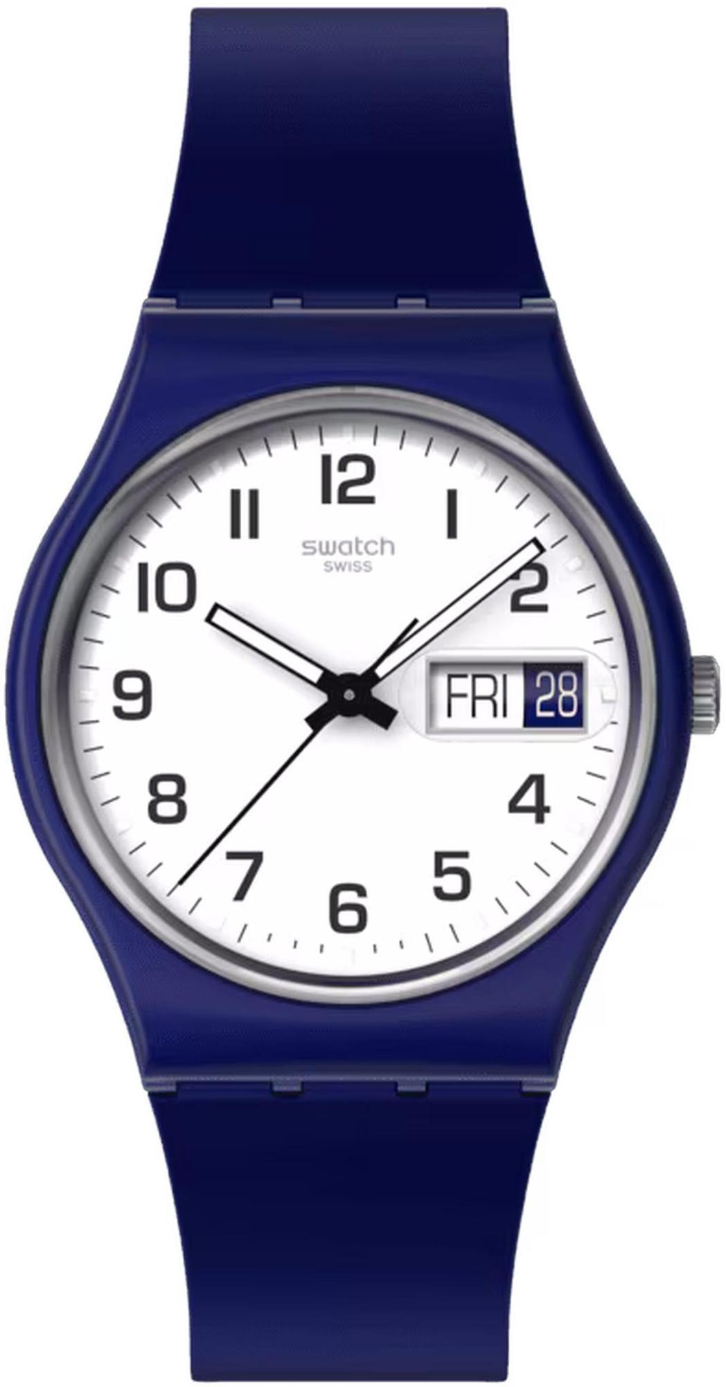 Swatch GN729 - miniatura 1