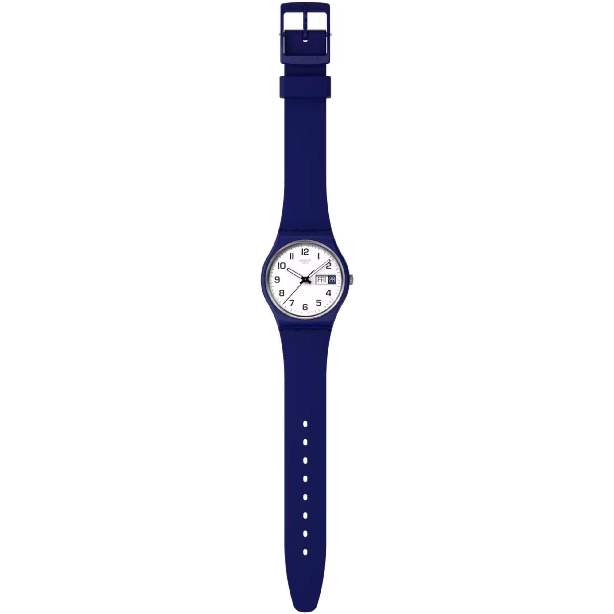 Swatch GN729 zegarek - miniatura 2