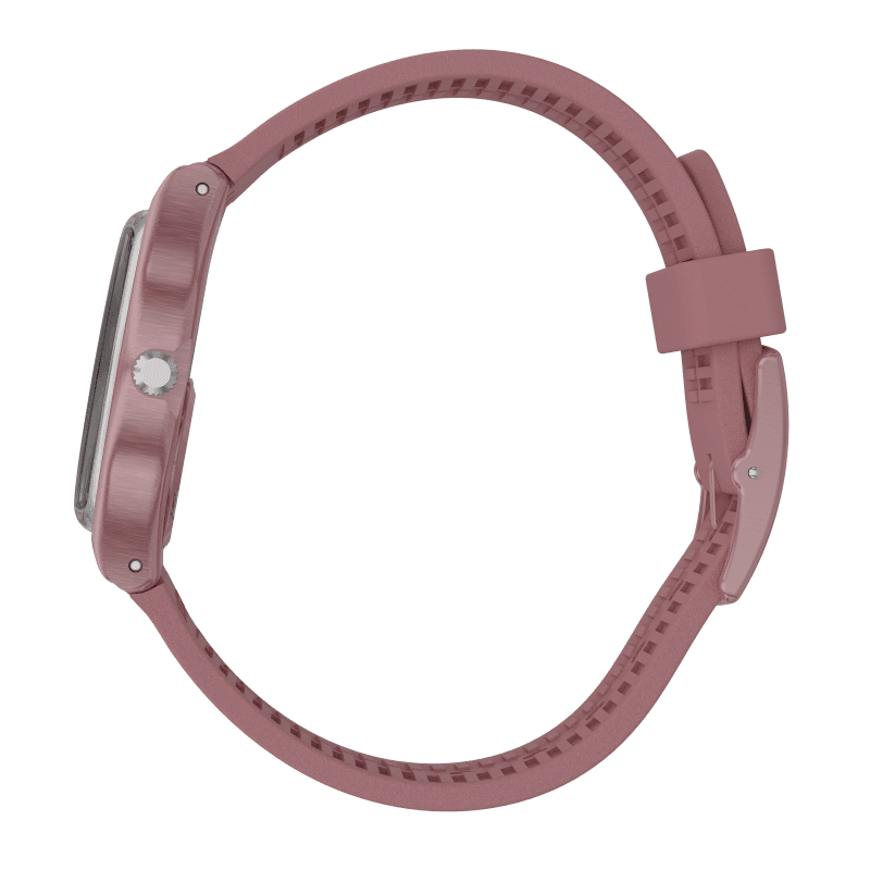 Swatch GP154 dla dzieci zegarek Originals pasek