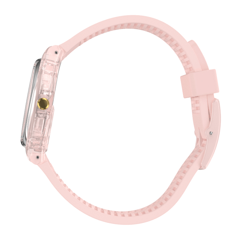 Swatch GP164 damski zegarek Originals pasek - miniatura 3