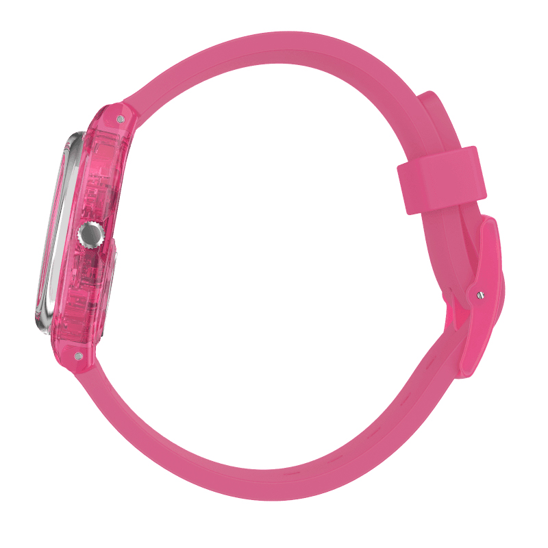 Swatch GP166 GUM FLAVOUR zegarek klasyczny Originals - miniatura 3