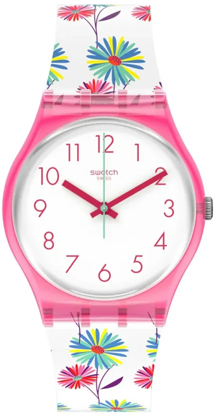 Swatch GP171 - zdjęcie 1