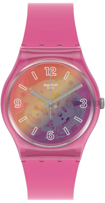 Swatch GP174 - zdjęcie 1