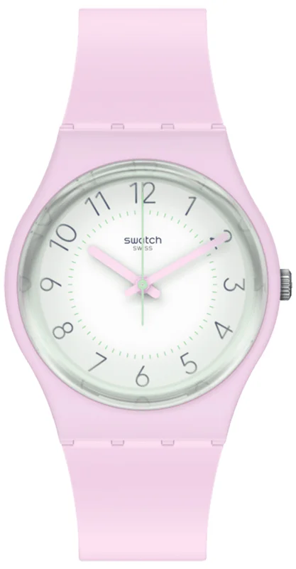 Swatch GP175 - zdjęcie 1