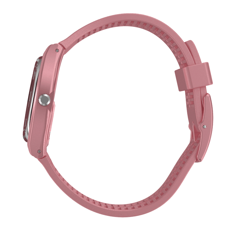 Swatch GP404 dla dzieci zegarek Originals pasek - miniatura 3