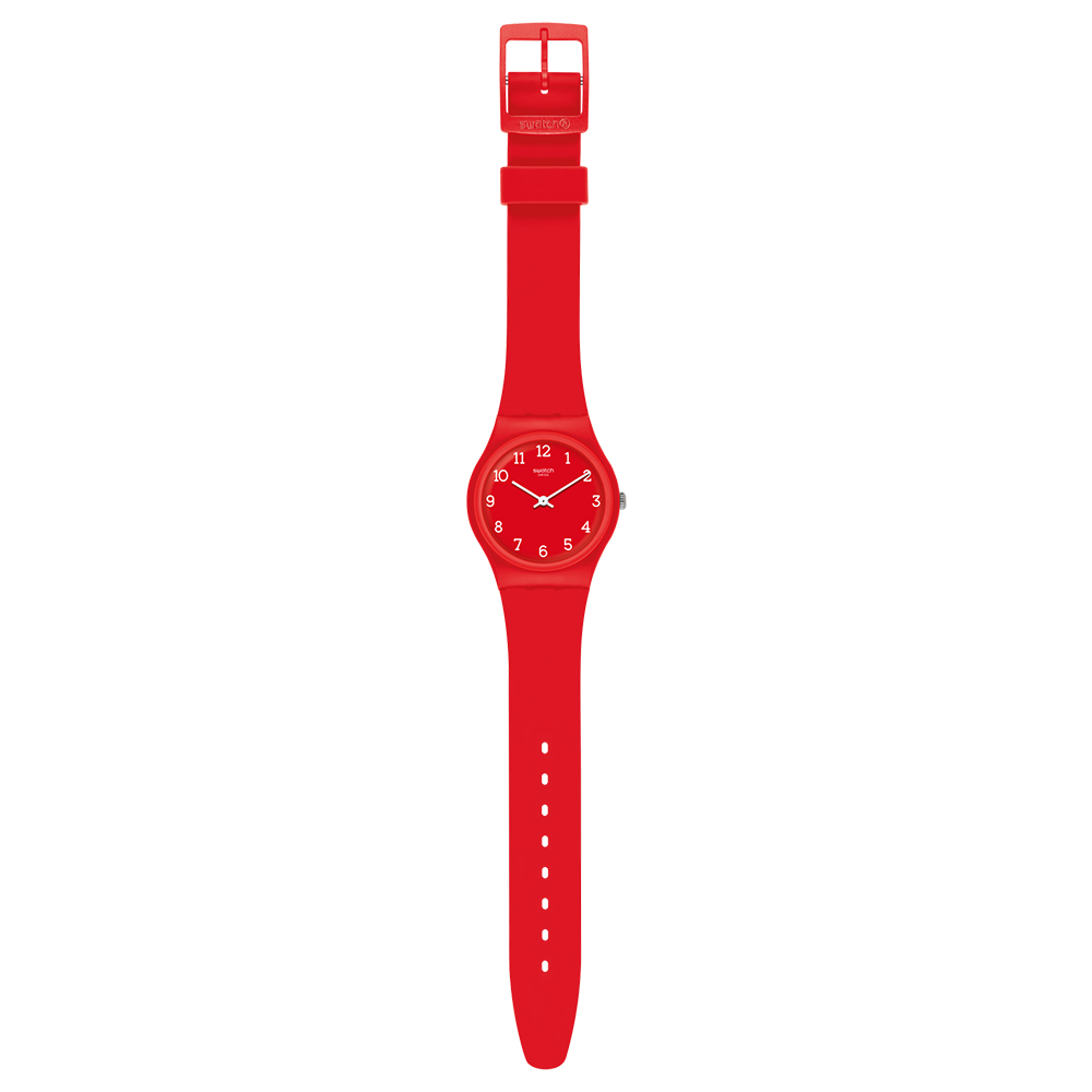 Swatch GR175 Sunetty zegarek fashion/modowy Originals