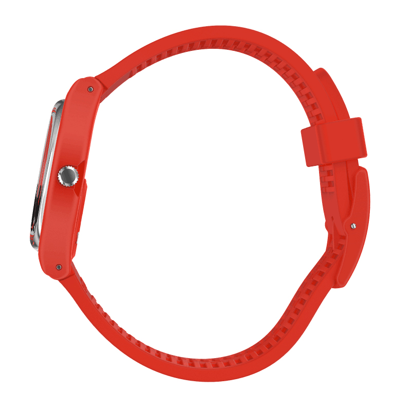 Swatch GR183 dla dzieci zegarek Originals pasek - miniatura 3