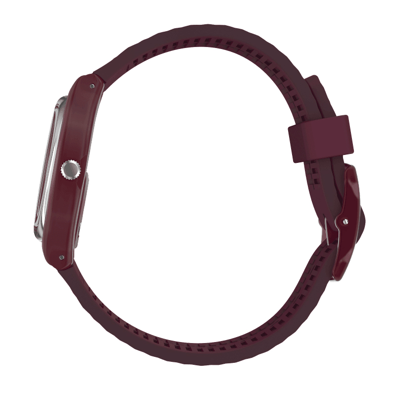 Swatch GR184 damski zegarek Originals pasek - miniatura 3