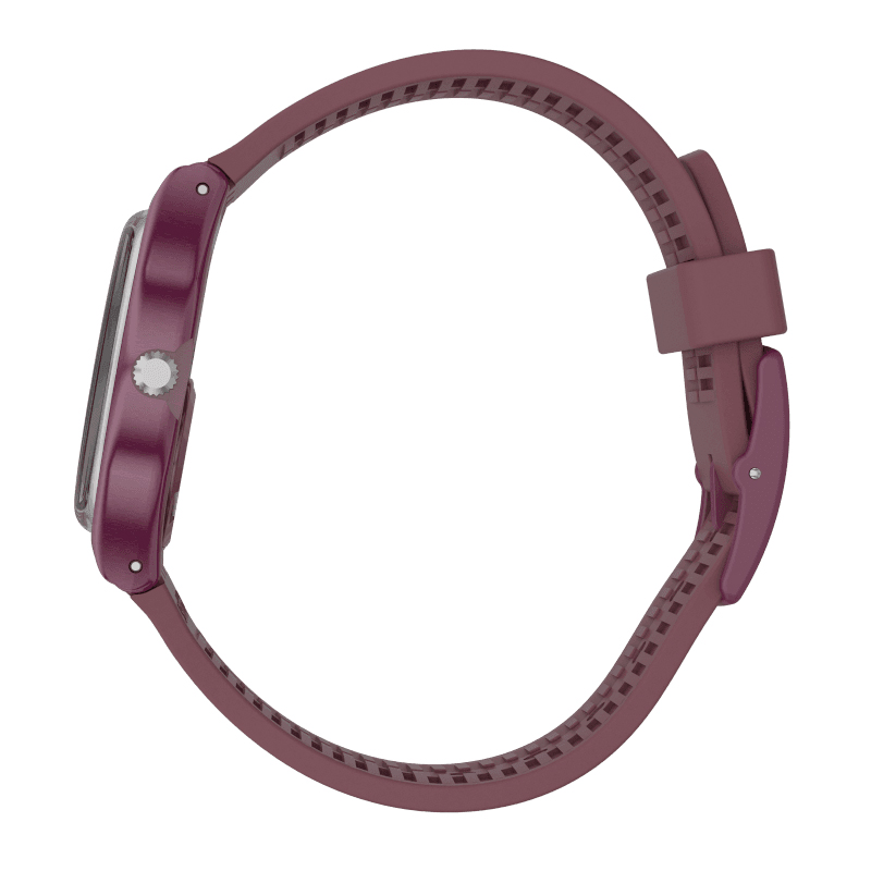 Swatch GR405 dla dzieci zegarek Originals pasek