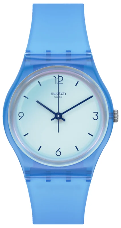 Swatch GS165 - zdjęcie 1