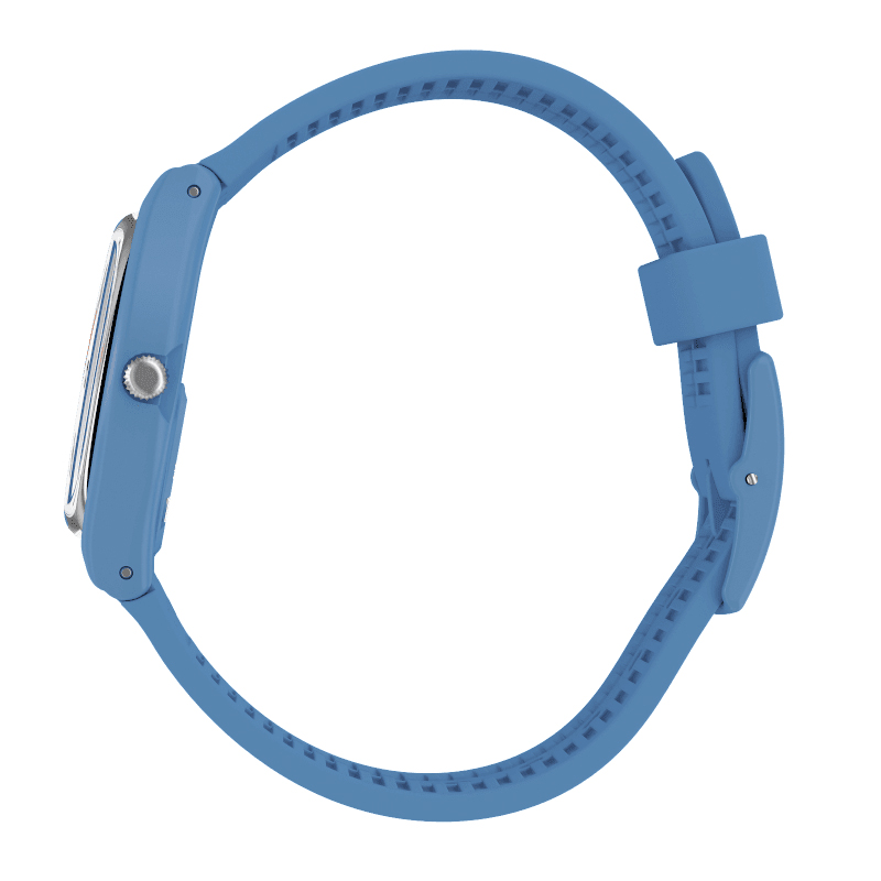 Swatch GS703 damski zegarek Originals pasek - miniatura 3