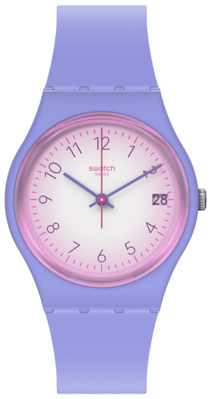 Swatch SKY SHADES GV404