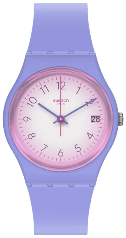 Swatch GV404 - zdjęcie 1