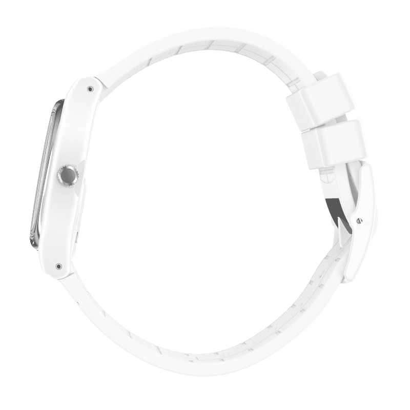 Swatch GW211 ICY GUM zegarek fashion/modowy Originals - miniatura 3