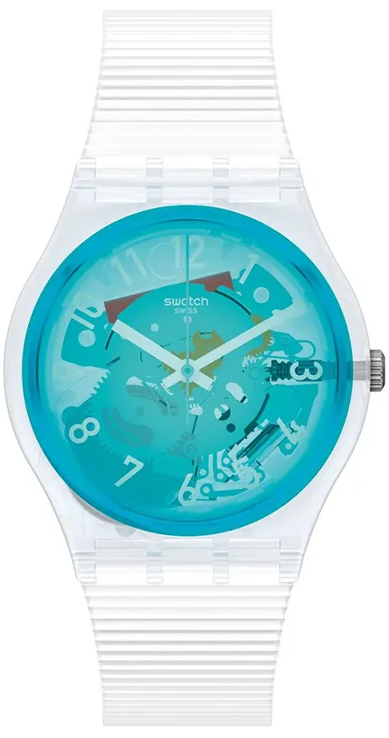 Swatch GW215 - zdjęcie 1