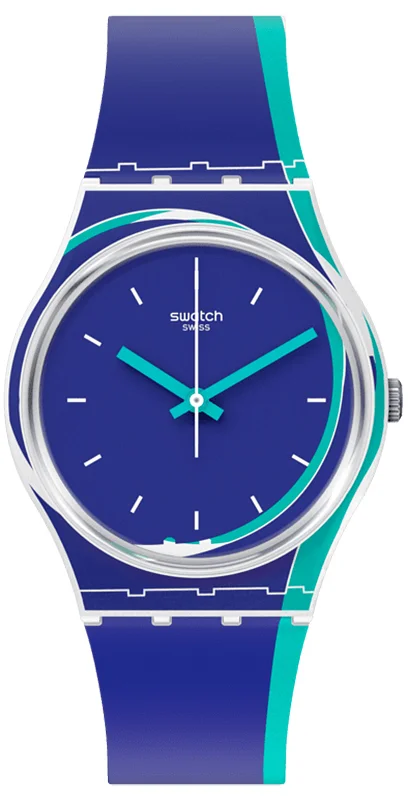 Swatch GW217 - zdjęcie 1