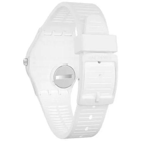 Swatch GW410 ANTI SLIP zegarek fashion-modowy Originals - miniatura 7