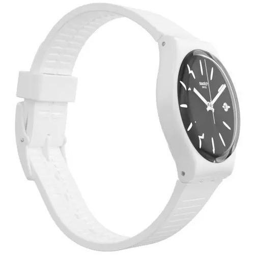 Swatch GW410 dla dzieci zegarek Originals pasek - miniatura 6