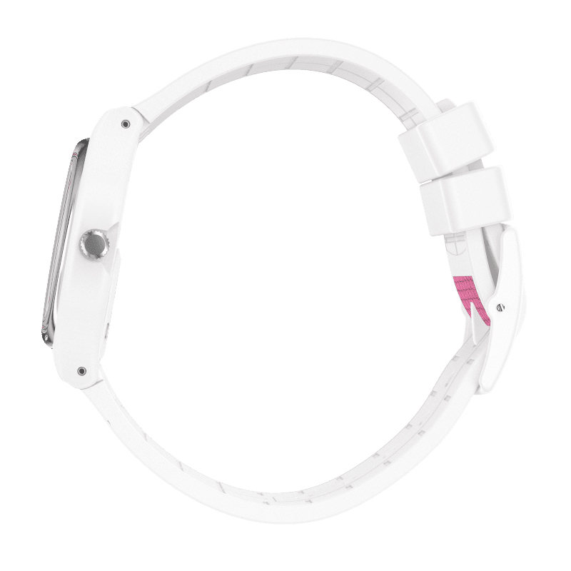 Swatch GW713 BERRY LIGHT zegarek klasyczny Originals
