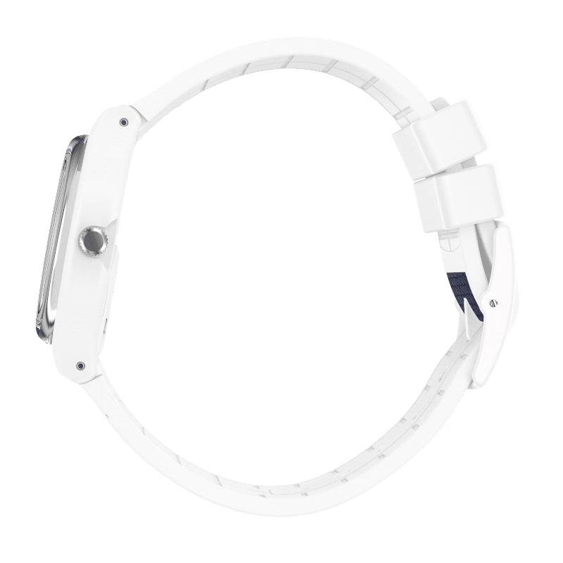 Swatch GW715 dla dzieci zegarek Originals pasek - miniatura 3