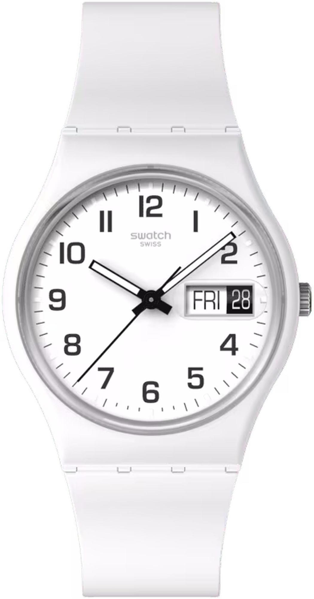 Swatch GW719 - miniatura 1