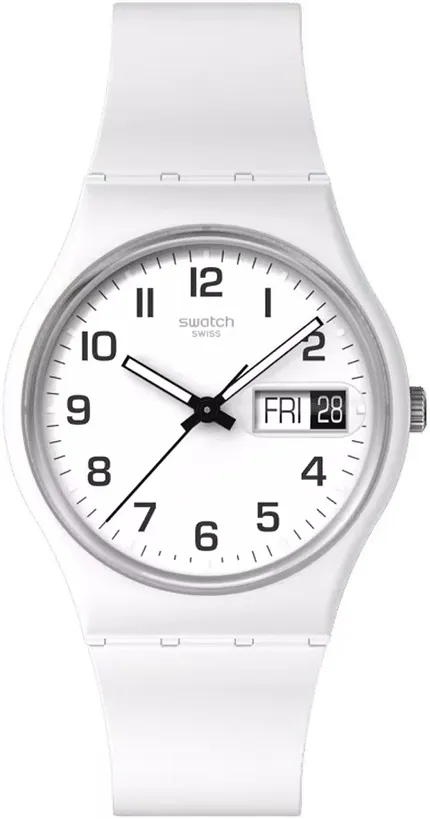 Swatch GW719 - zdjęcie 1