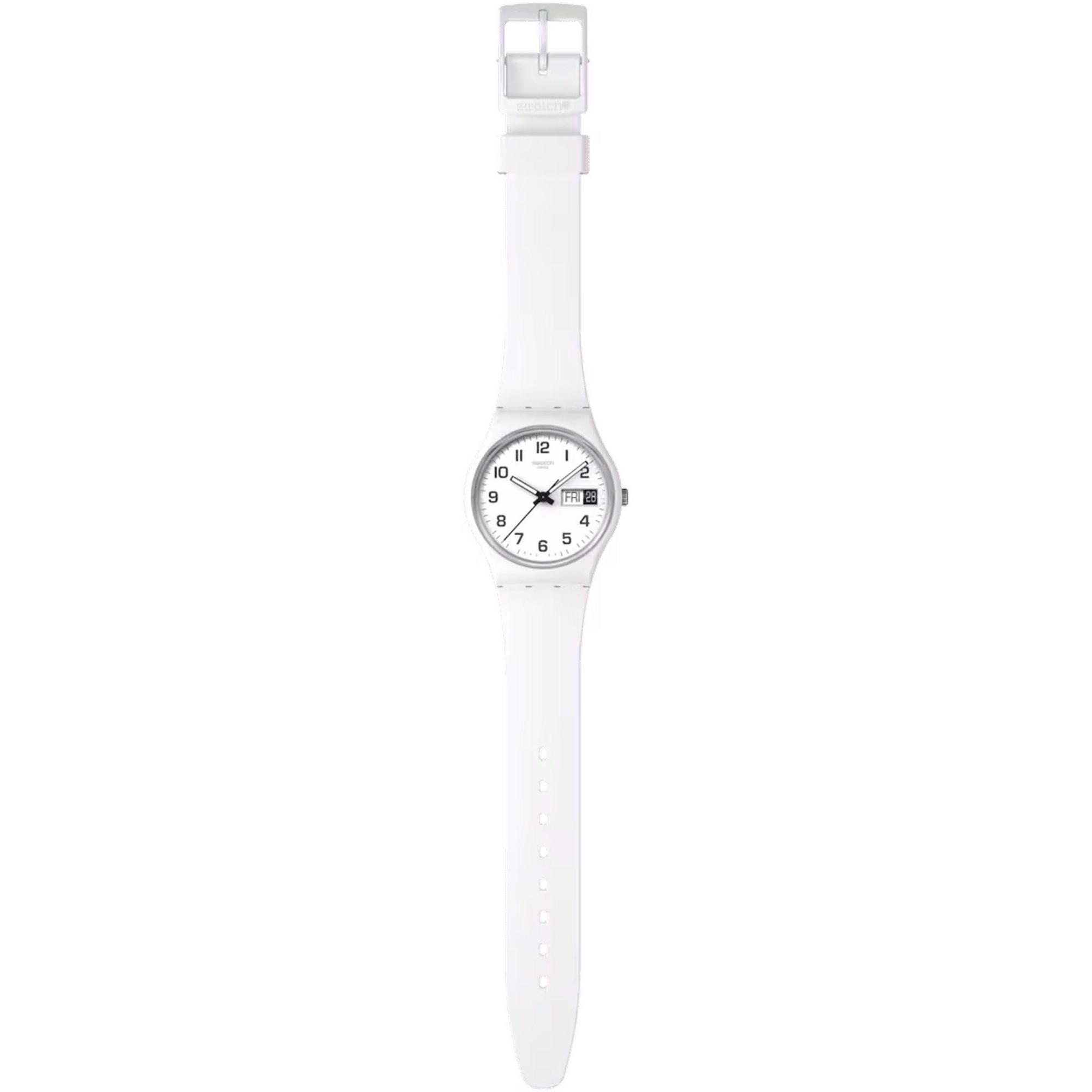Swatch GW719 zegarek - miniatura 2