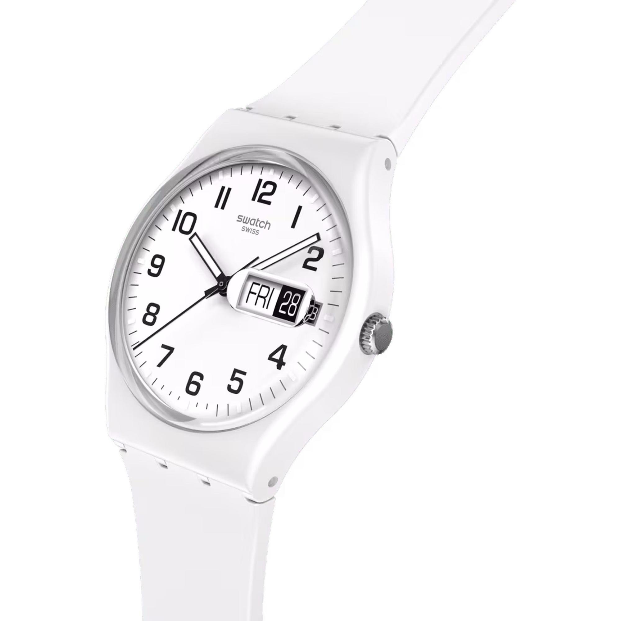 Swatch GW719 zegarek - miniatura 3