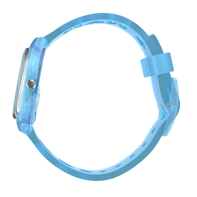 Swatch GZ353 zegarek klasyczny Originals