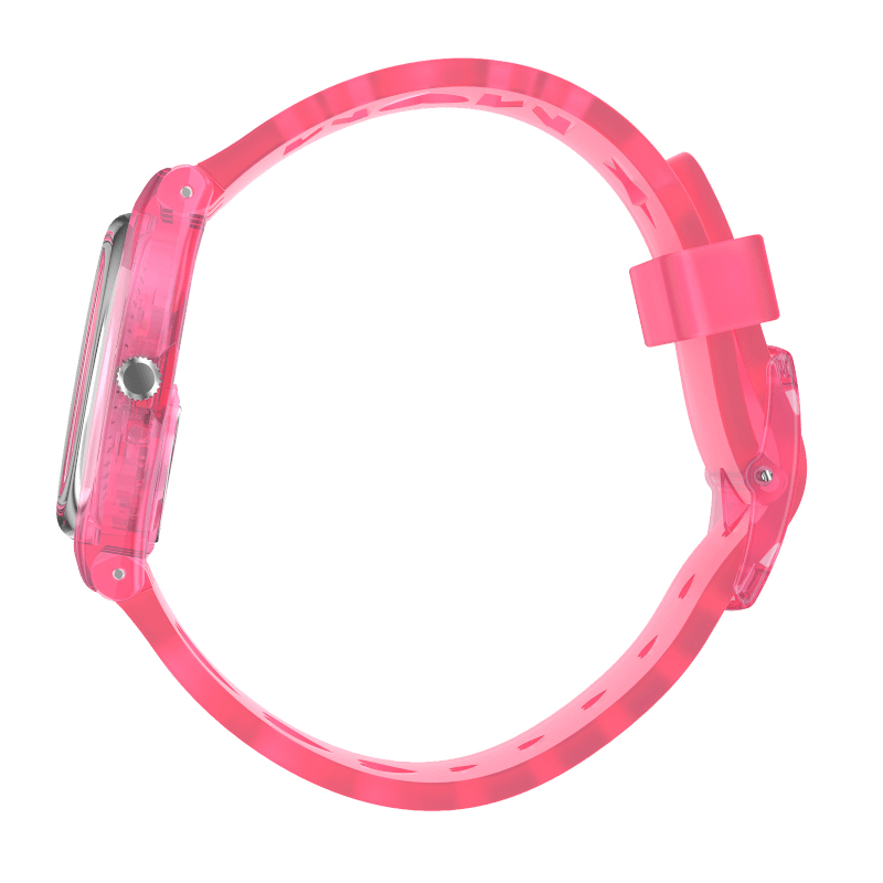 Swatch GZ354 zegarek klasyczny Originals - miniatura 5