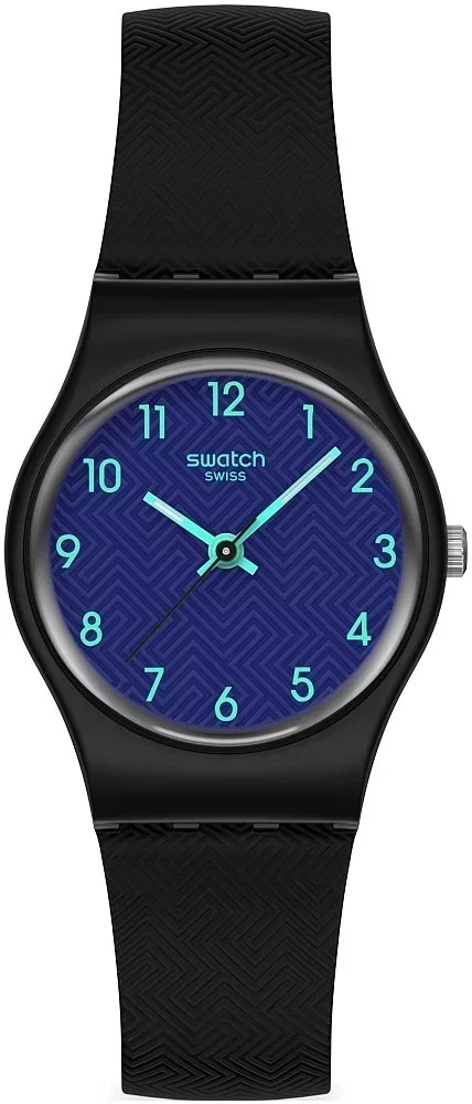 Swatch LB188 - zdjęcie 1