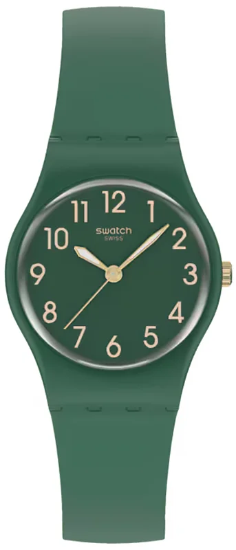 Swatch LG130