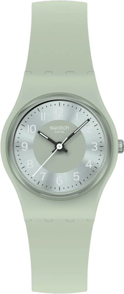 Swatch LG131 - zdjęcie 1