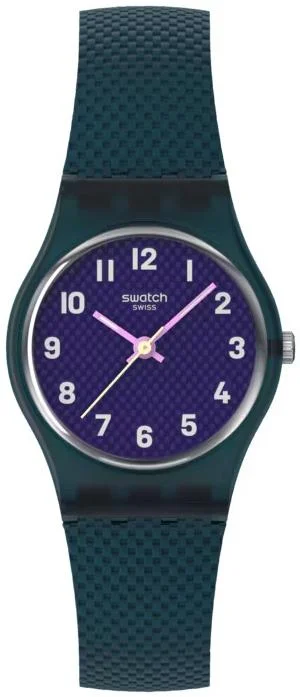 Swatch LL127 - zdjęcie 1