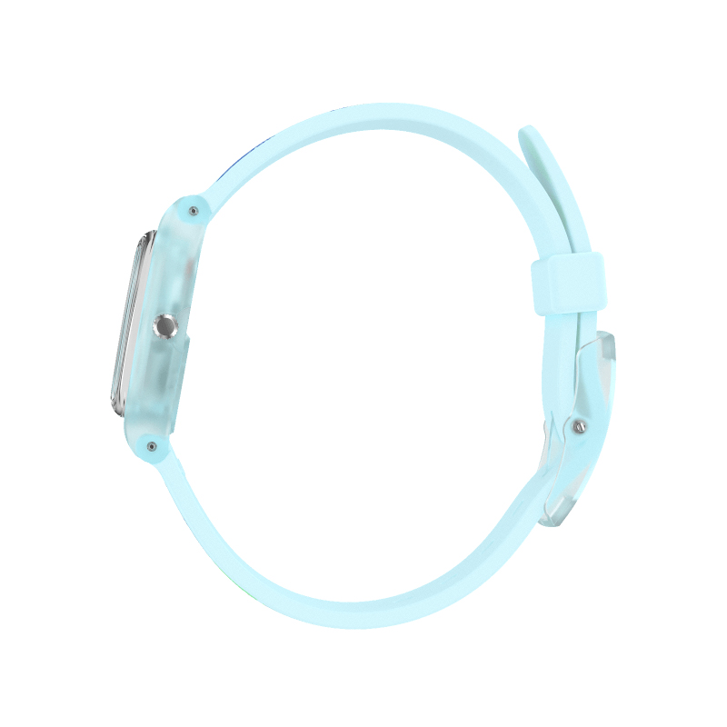 Swatch LN157 zegarek fashion/modowy Originals Lady - miniatura 5