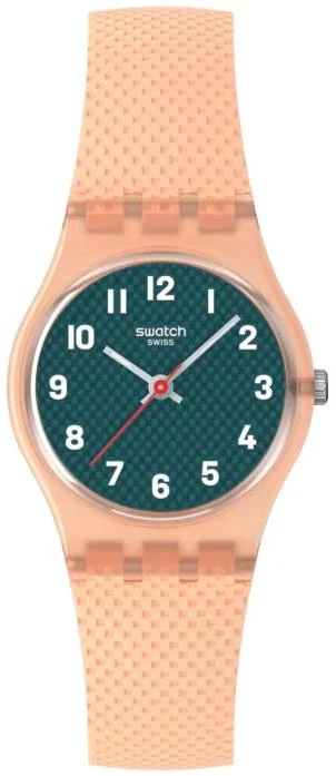 Swatch LO117 - zdjęcie 1