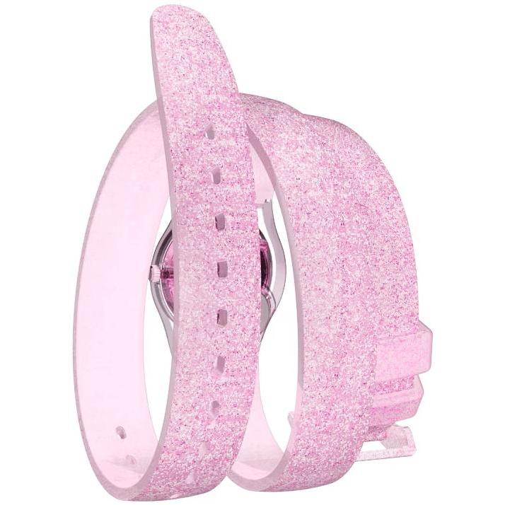 Swatch LP132 damski zegarek Originals pasek - miniatura 3