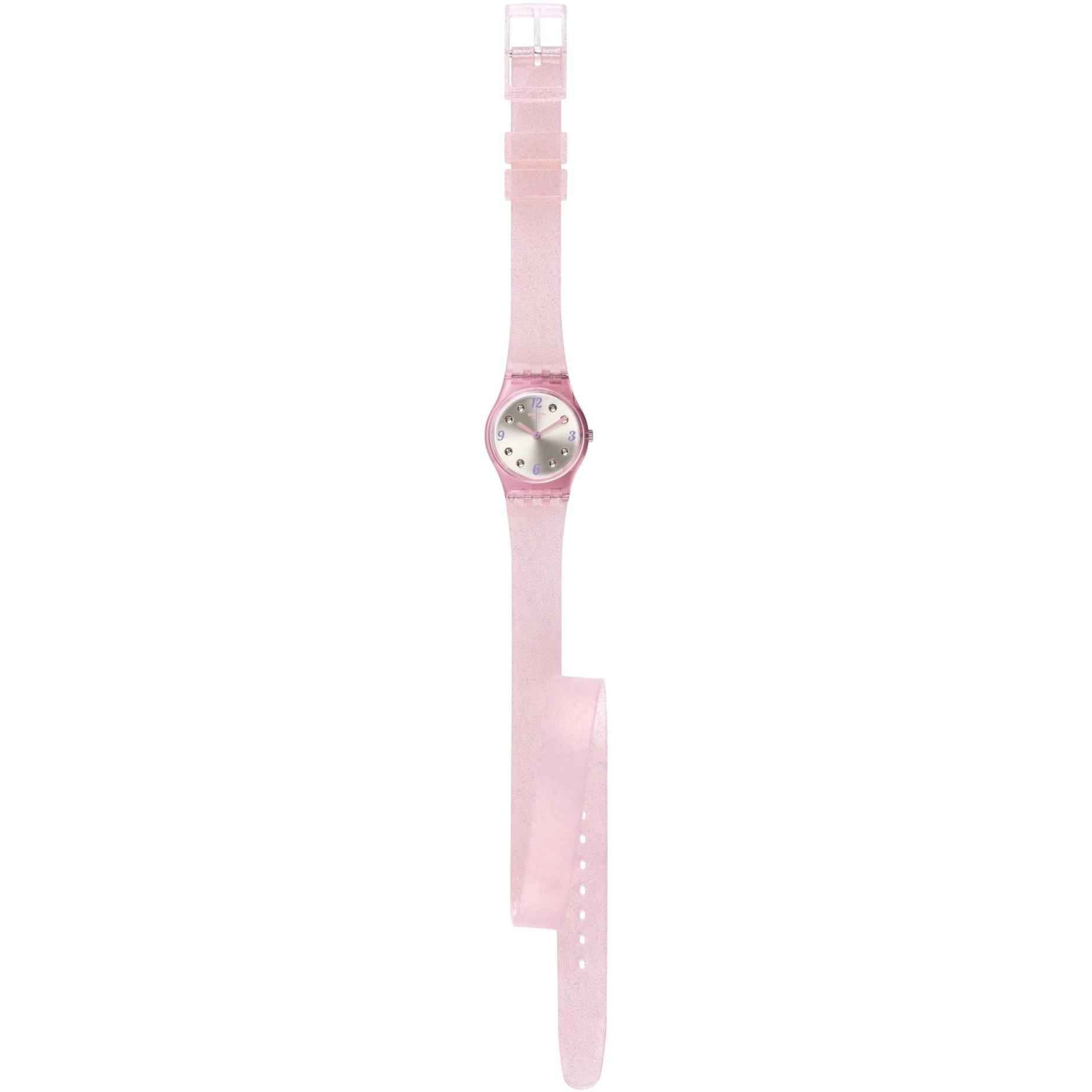 Swatch LP132 zegarek damski Originals - miniatura 2