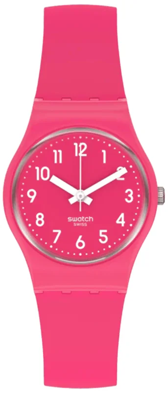 Swatch LR123C - zdjęcie 1