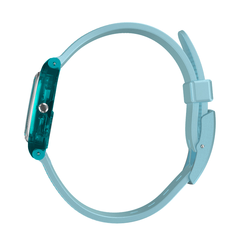 Swatch LS117 zegarek dla dzieci Originals - miniatura 3