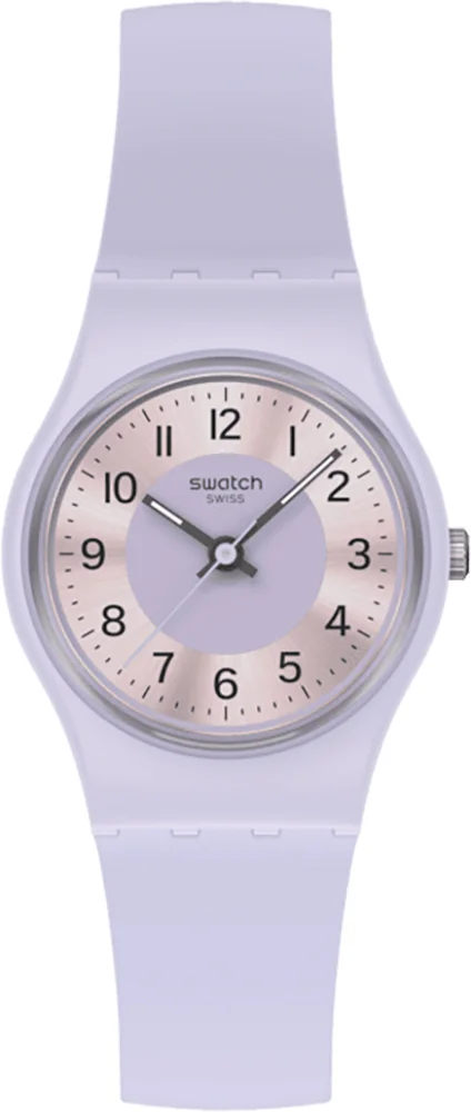 Swatch LV121 - zdjęcie 1