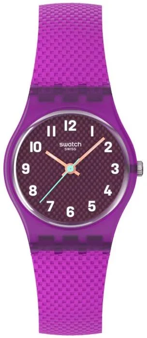 Swatch LV122