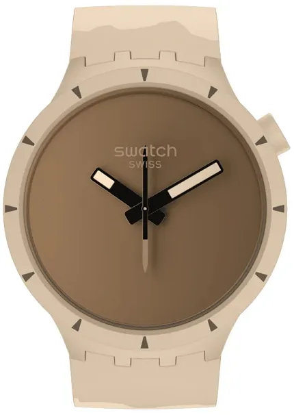 Swatch SB03C101 - zdjęcie 1