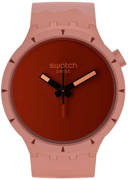 Swatch SB03R100 - zdjęcie 1