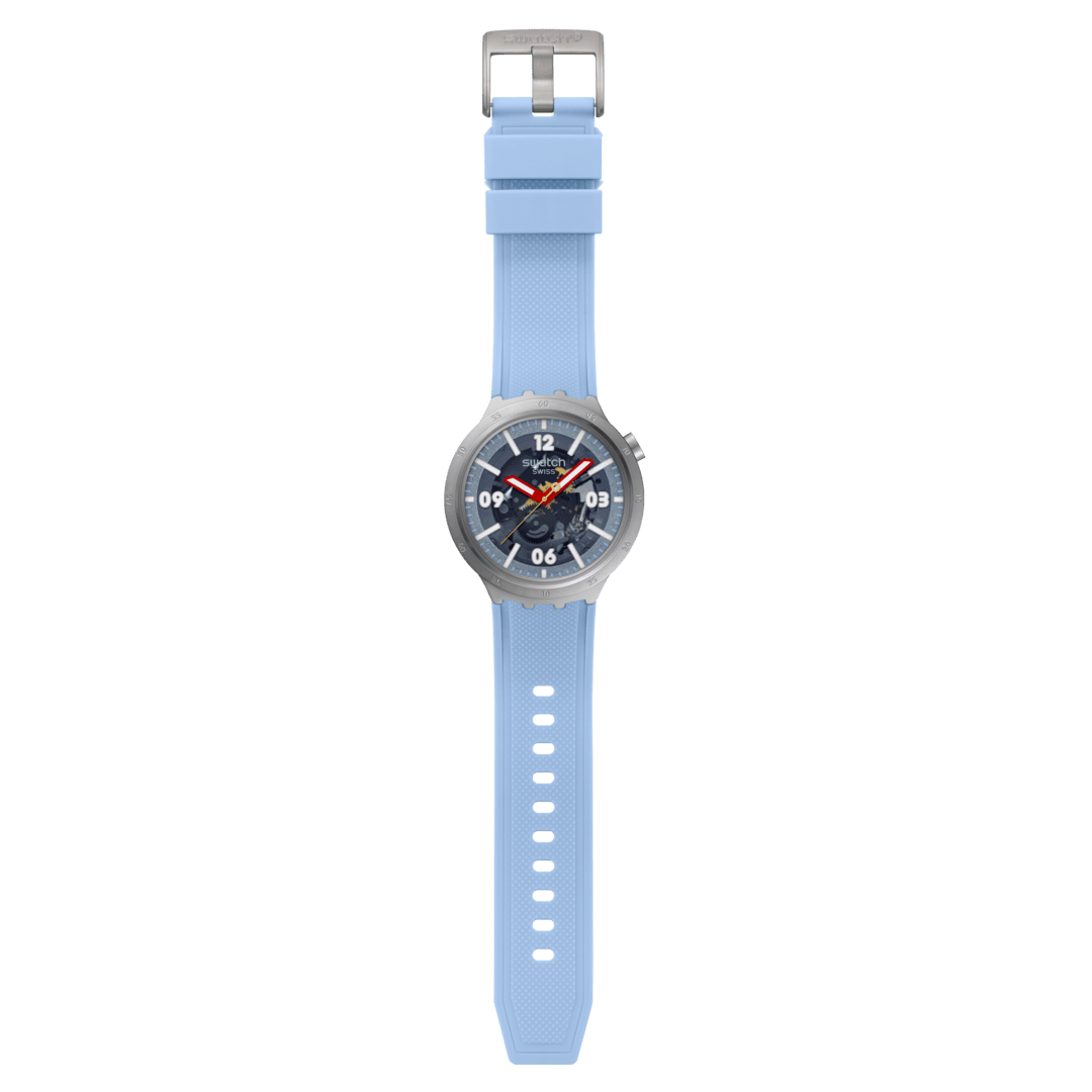 Swatch SB07S122 zegarek
