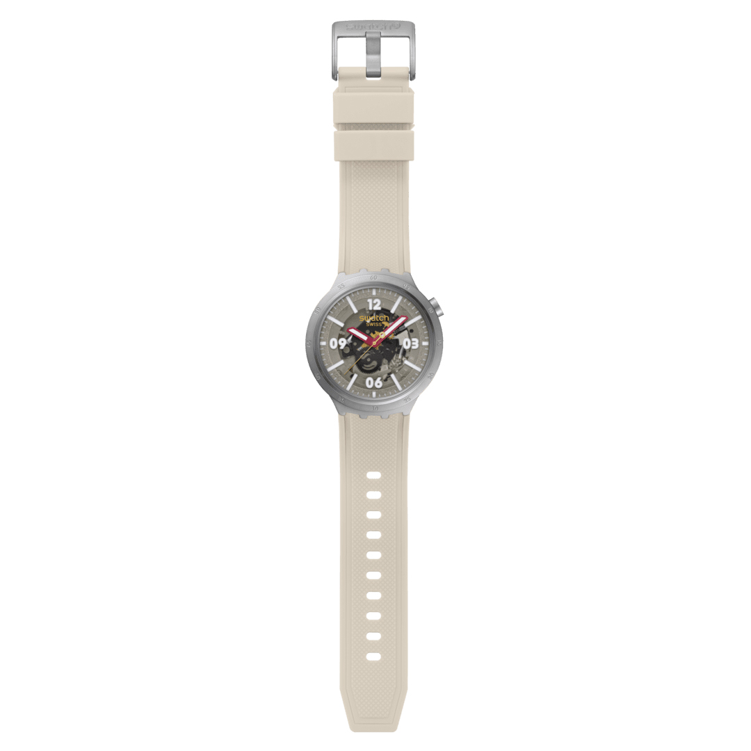 Swatch SB07S125 zegarek